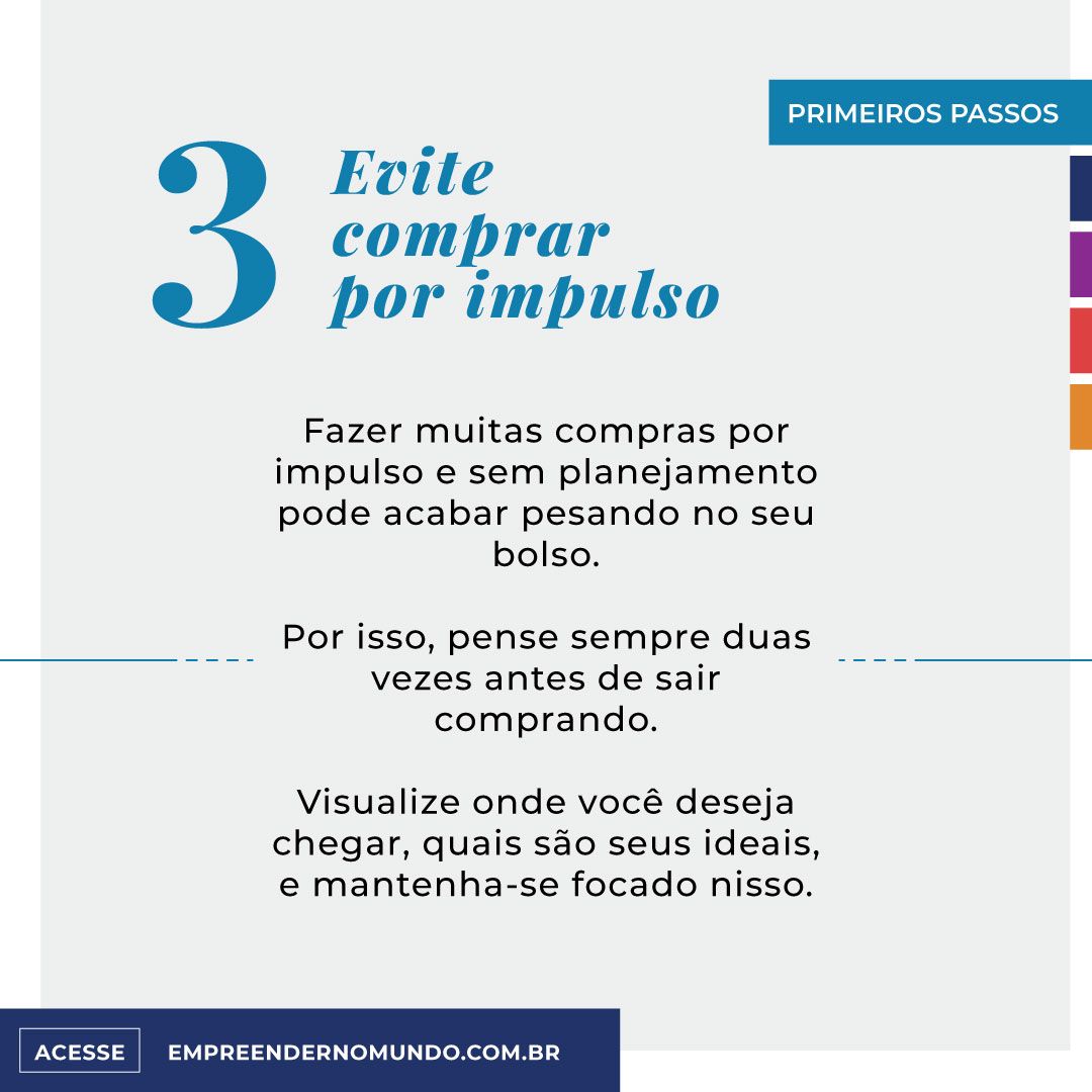 EmpreenderMundo's tweet photo. Ter #dinheiro reservado para começar um #negocio próprio é o #sonho de muitas pessoas. Mas você sabe como #economizar para #investir nesses projetos?
Confira as nossas 5 #dicas! (parte 01)
#empreendedorismo #empreender #planejamento #financeiro #economia #dicasdefinancas https://t.co/Ze5ghuDybJ