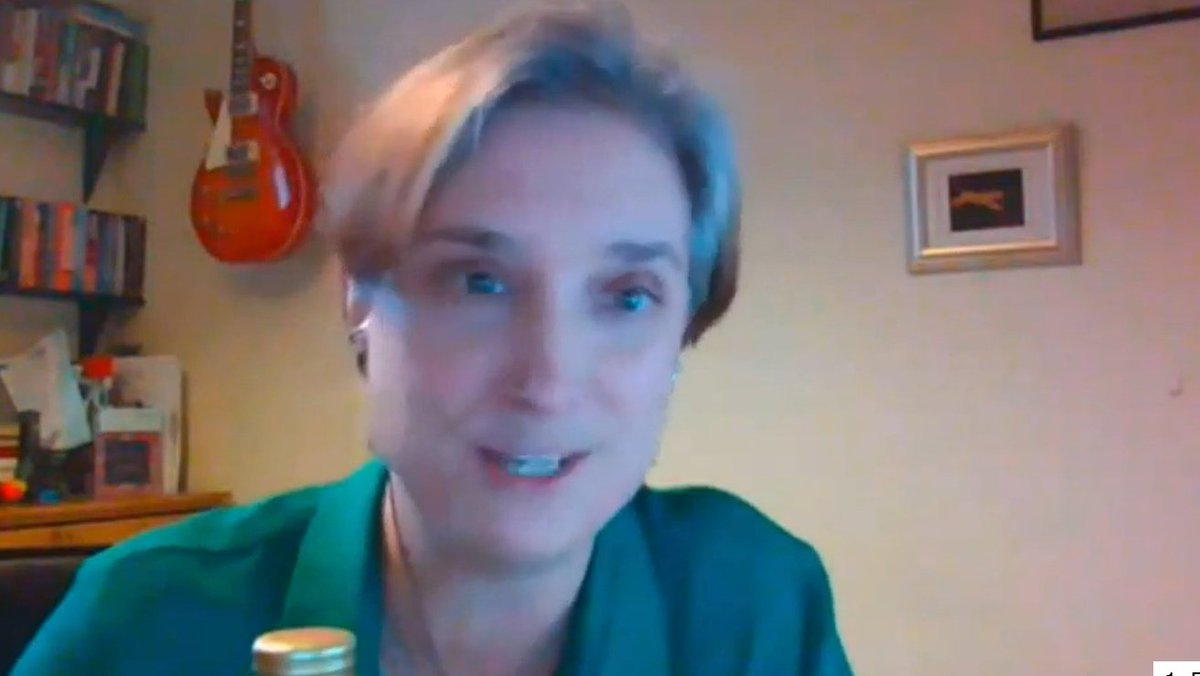 "You will live to fight another day""That's me, that's my vodka, that's my story." @browning_vicky  @PizzaForLosers