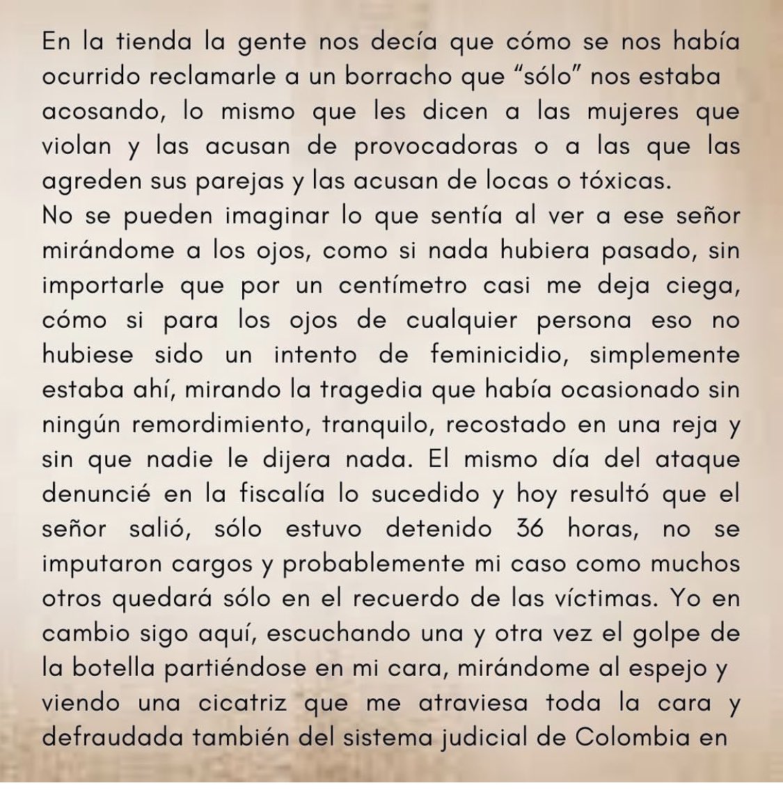 Mábel Lara tweet media