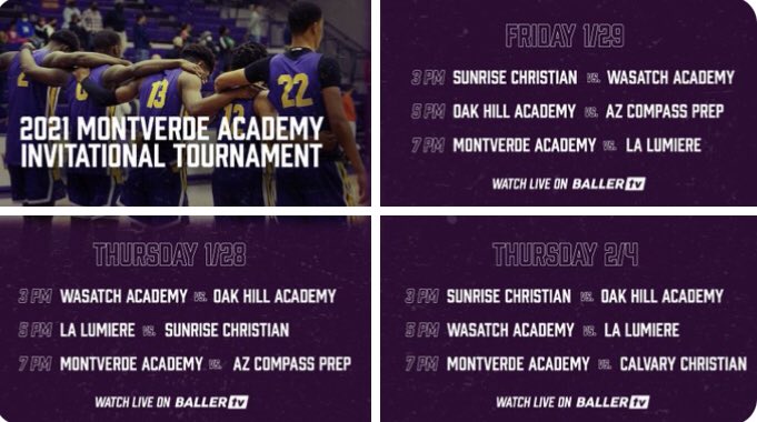 PrepGrad's tweet image. 