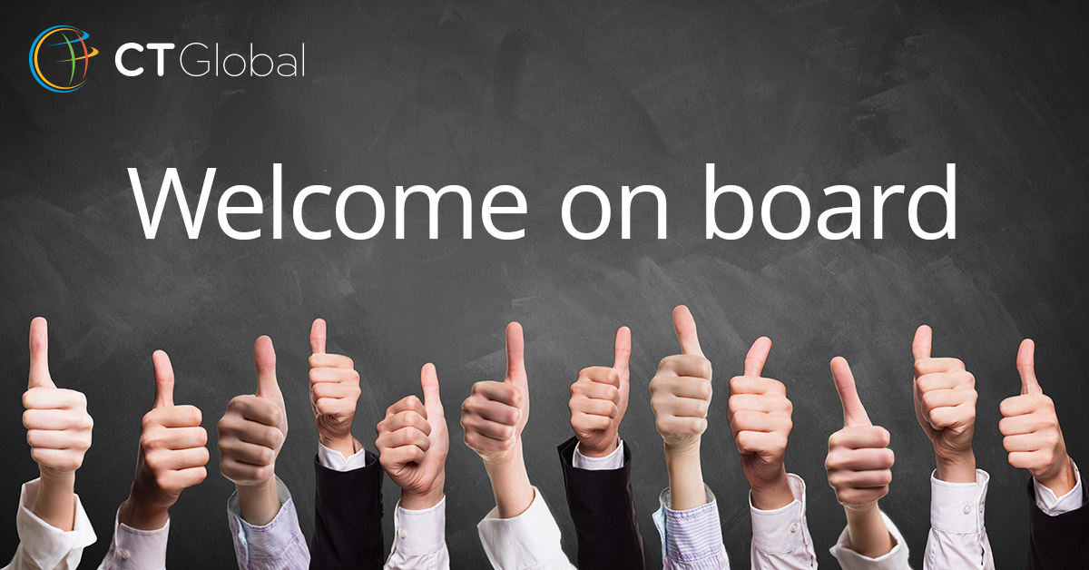 CTGlobal tweet media