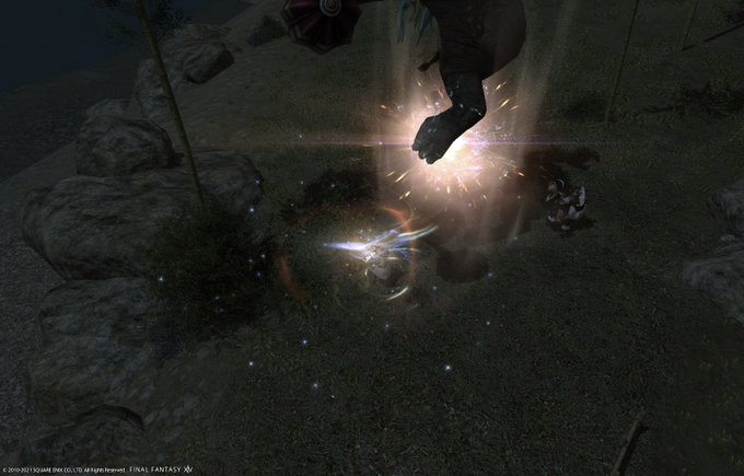 Sモブのtwitterイラスト検索結果