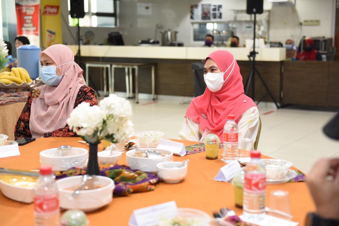 MSU ICHLAS (@MSUichlas) / Twitter