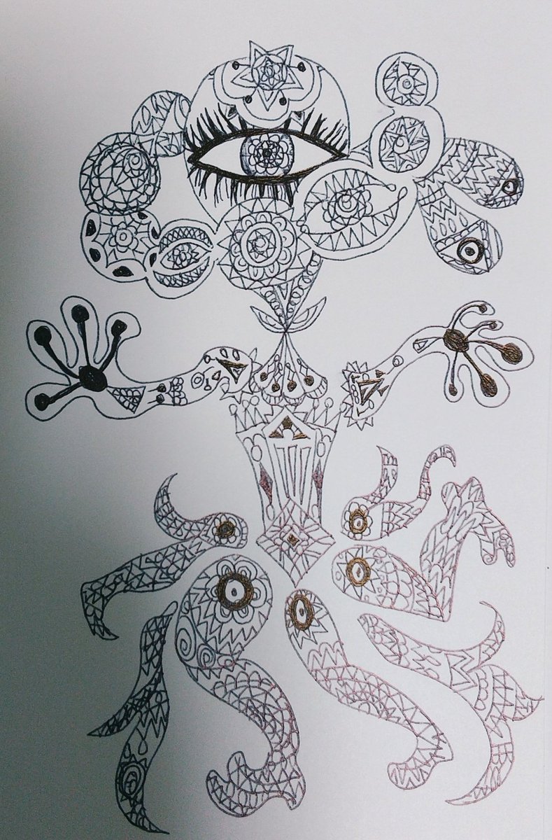 ピエタ ノアレ 30分で描いたイラスト テーマ 宇宙人 30分チャレンジ イラスト ペン画 宇宙人 描いてみた イラスト好きな人と繋がりたい イラスト好きな人とつながりたい お絵描き好きさんと繋がりたい お絵描きさんと繋がりたい ポスト ピエタ ノアレ 30分で描いたイラスト テーマ 宇宙人 30分チャレンジ イラスト ペン画 宇宙人 描いてみた イラスト好きな人と繋がりたい イラスト好きな人とつながりたい お絵描き好きさんと繋がりたい お絵描きさんと繋がりたい ポスト