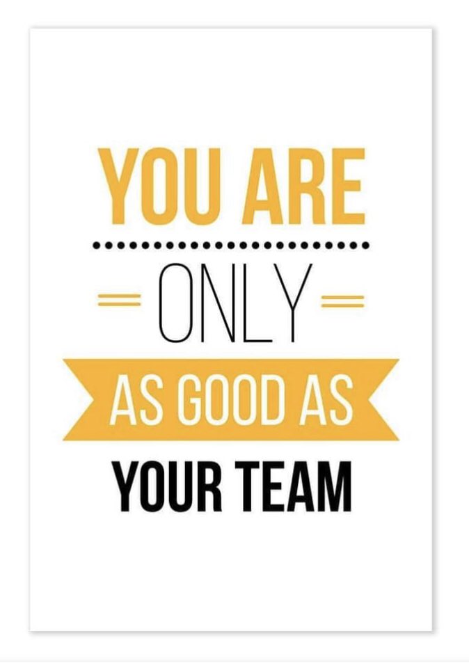 InspireLegal_'s tweet photo. A busy week for our staff. Thank you to our fantastic team who support our clients’ needs time and time again > #staffappreciation #modernlawfirm #proudofourpeople > #law #clientledcare #makingliveseasier https://t.co/HPiPv9f3Dj