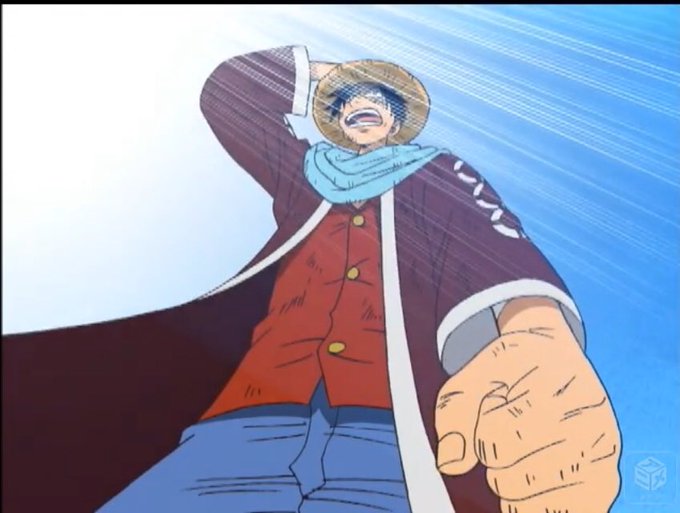 アラバスタのtwitterイラスト検索結果