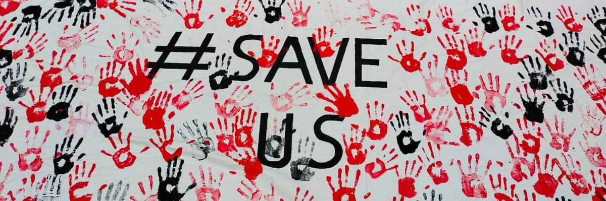 Anurekh71810424's tweet photo. what about the state of the existing students...kindly consider sir...#save_doctors_annamalai https://t.co/xrOV5aqEwP