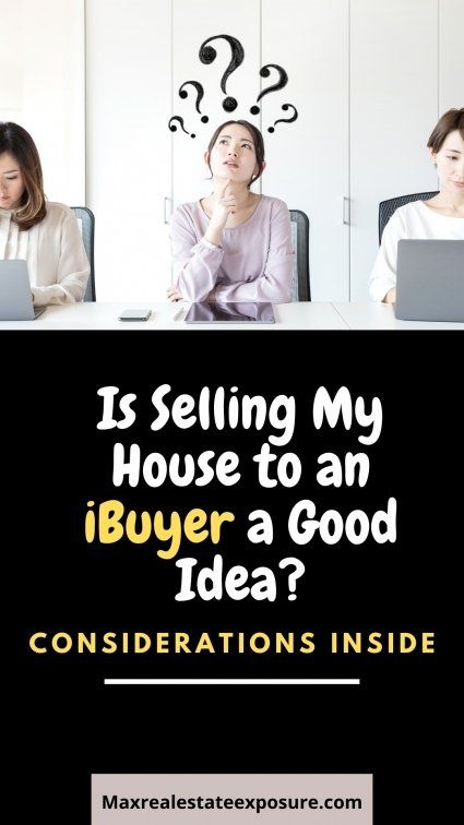 How to Sell My House Fast: Selling Houses Fast Tips buff.ly/2XNMzHO