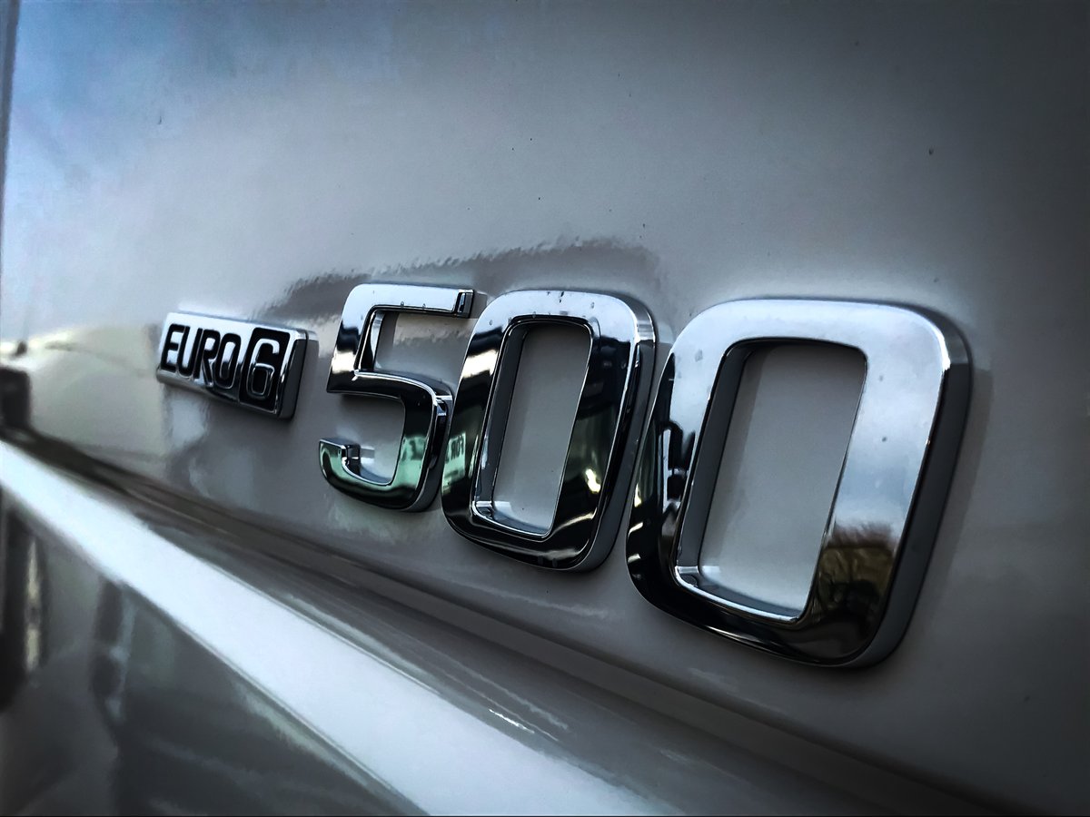 THCUsedTrucks's tweet photo. Economy &amp; Export. Providing the world with quality used Volvo's. 

Struggling to find the right Volvo for your business?

Speak to a professional today ⬇

📱 07585 046430

📩 Sales@thardie.co.uk

#volvo #volvotrucks #trucks #trucksforsale #usedtrucks https://t.co/KcIUKUhK5q
