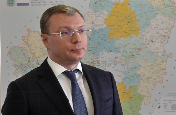 Профсоюзы Самарской области: "Проблемы нужно решать путем конструктивного диалога, а не с помощью провокаций" sova.info/news/profsoyuz…