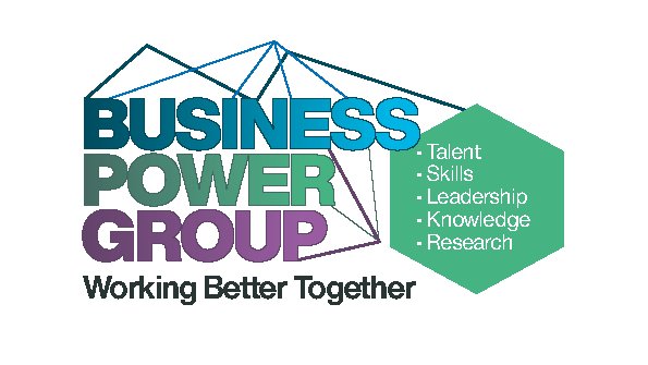 HertsBusAcademy's tweet photo. A huge thank you to all of our attendees at the first-ever Business Power Group meeting of 2021 in collaboration with @WatfordChamber – We are glad that you had the opportunity use @use_remo to converse and network and look forward to the next event! #business #networking https://t.co/FXF9JmIUKF
