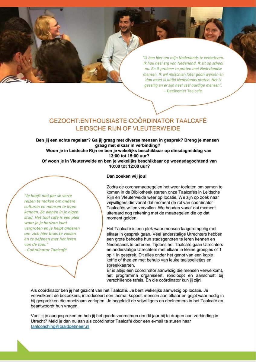 Saida Marouf tweet media