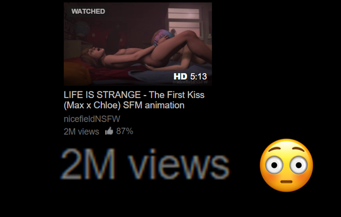 Watch nicefield🔞's leaked NSFW photo on TwXstars