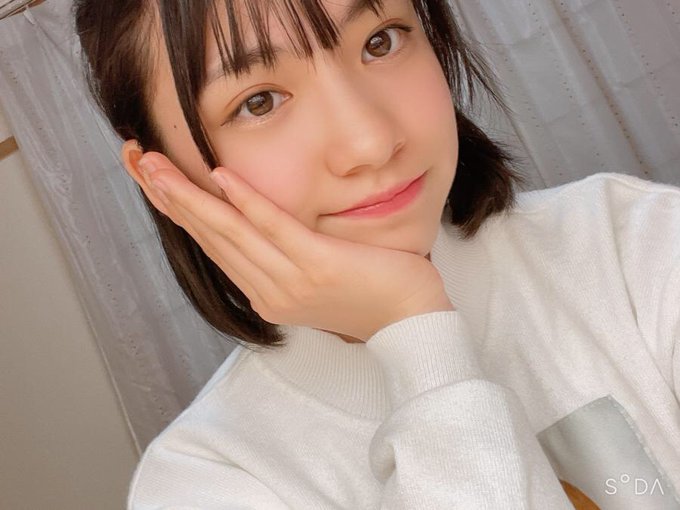 Twitterのコスプレ画像6