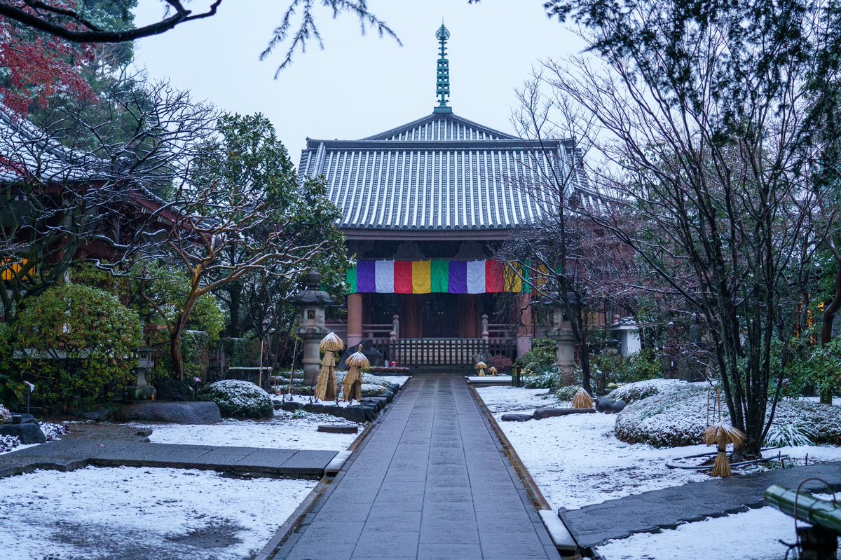Ichiban_Japan tweet picture
