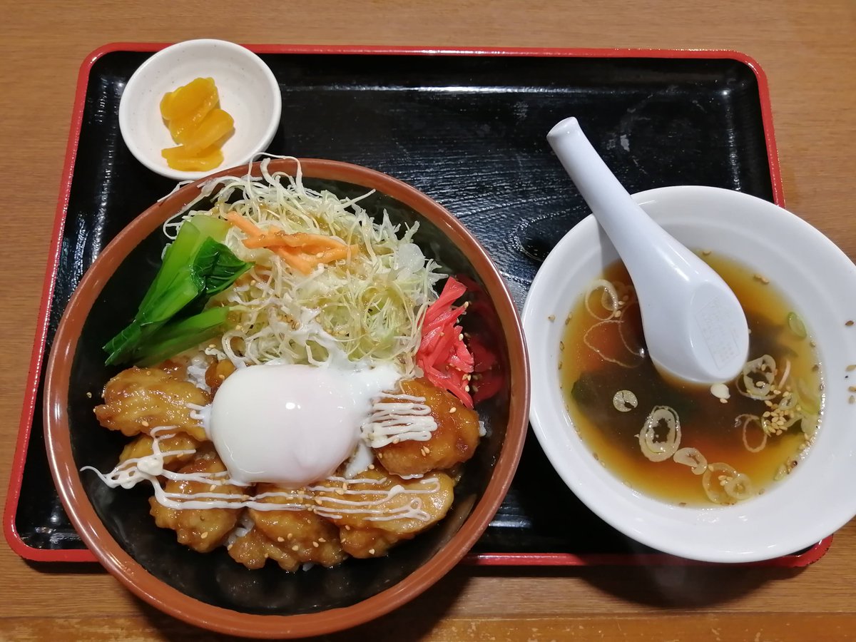 みんなの うしお シチュー 口コミ 評判 食べたいランチ 夜ごはんがきっと見つかる ナウティスイーツ みんなの うしお シチュー 口コミ 評判 食べたいランチ 夜ごはんがきっと見つかる ナウティスイーツ