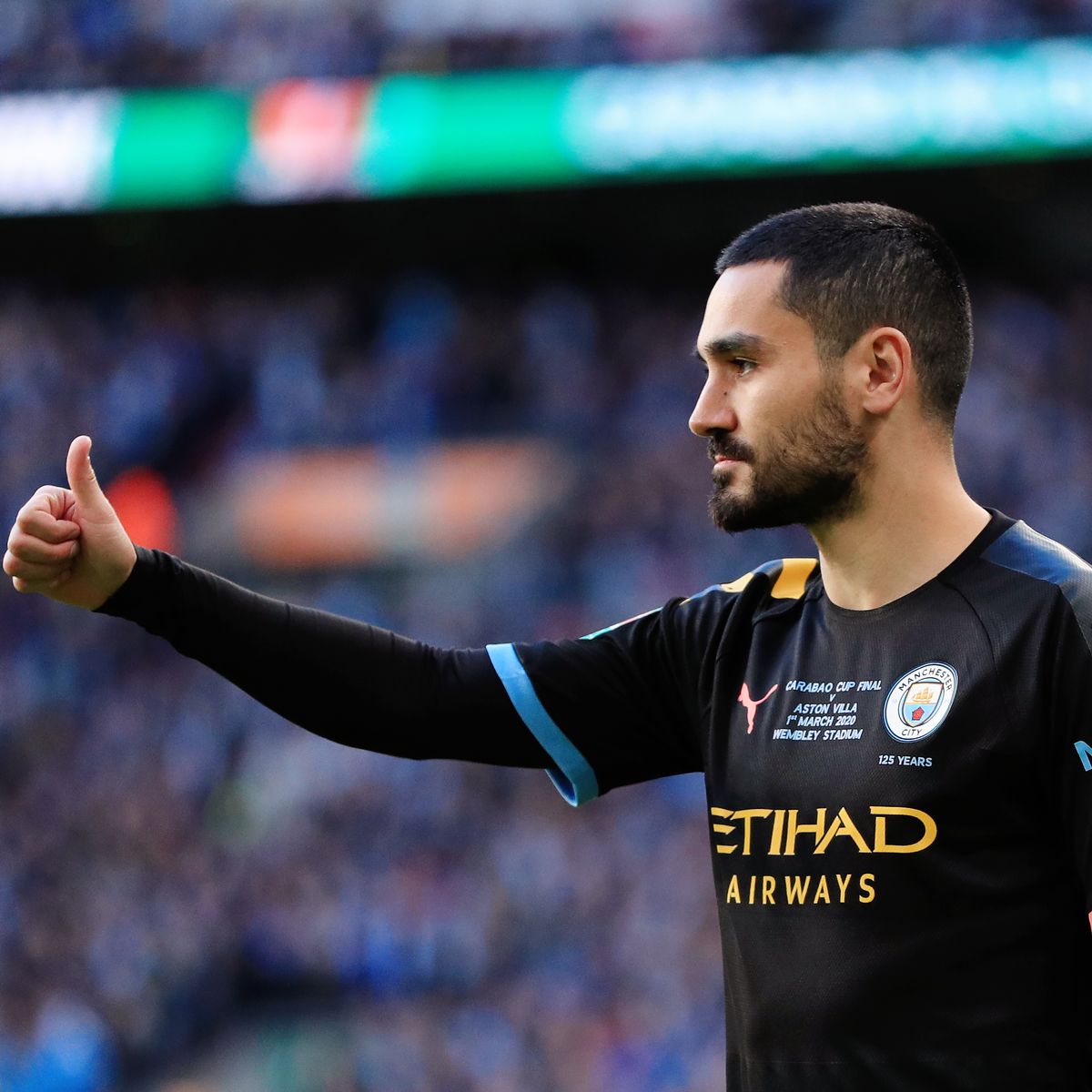 END OF THREAD - RT's Appreciated!