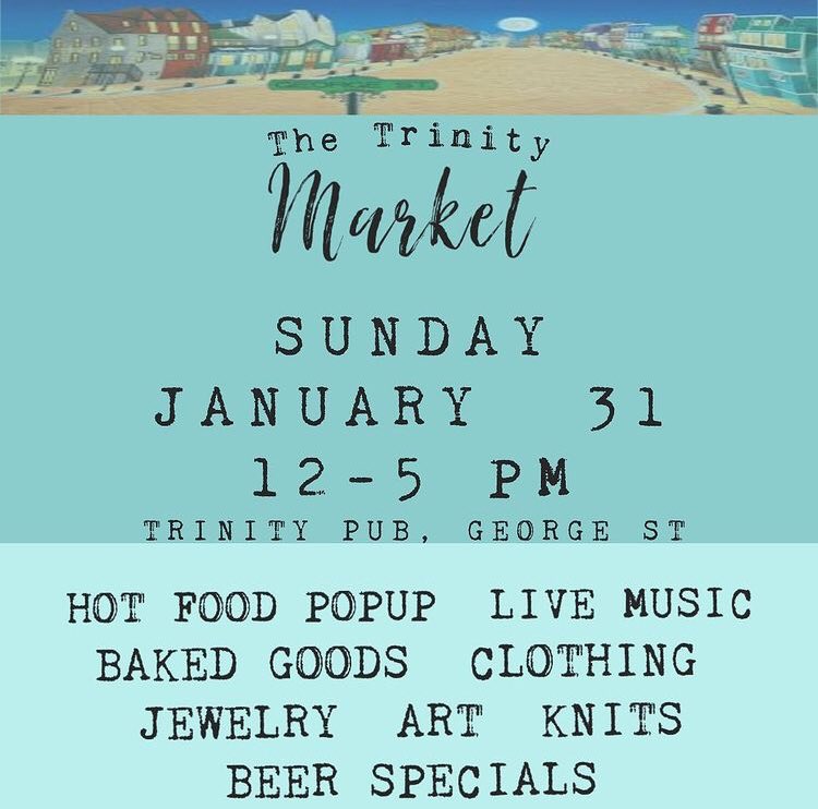 Thursday Jan 28/2021.
<a href="/VOCMOpenline/">VOCM Open Line</a> <a href="/RadioGregSmith/">Greg Smith</a> @VOCMBen <a href="/OnTheGoCBC/">On The Go</a> <a href="/_MusicNL_/">MusicNL</a> <a href="/BizArtsNL/">Business and Arts NL</a> <a href="/ColleenPower1/">⭐ Colleen Power ⭐</a> <a href="/RonJames975/">The Coastal Connection with Ron James</a> <a href="/RonEllsworth/">Ron Ellsworth</a> <a href="/DannyBreenNL/">Mayor Danny Breen 🇨🇦</a> <a href="/hildacousins/">Hilda Cousins</a> @StJohnsFun <a href="/AngelaMRecord/">Angela Record</a> <a href="/Bluestar0612/">Arlene Churchill- To Each Their Own.</a> <a href="/KenBNL/">KenB_NL</a> <a href="/ZachSnowNL/">Zach Snow</a> <a href="/zachgoudie/">Zach Goudie</a> <a href="/MaggieGCBC/">Maggie Gillis</a>