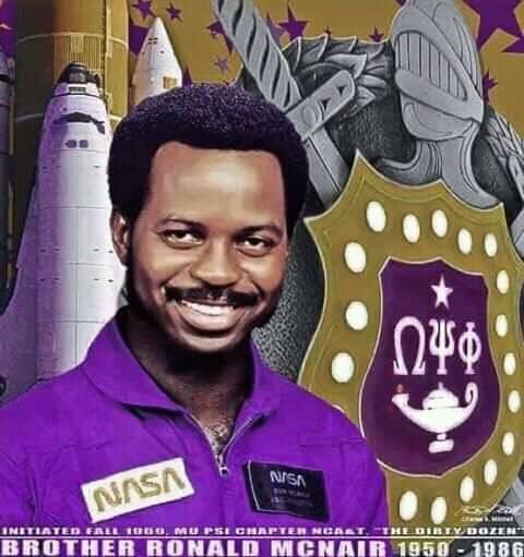 XMM2012's tweet image. Never forget