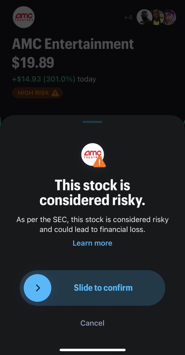 Derek J. Sine tweet media