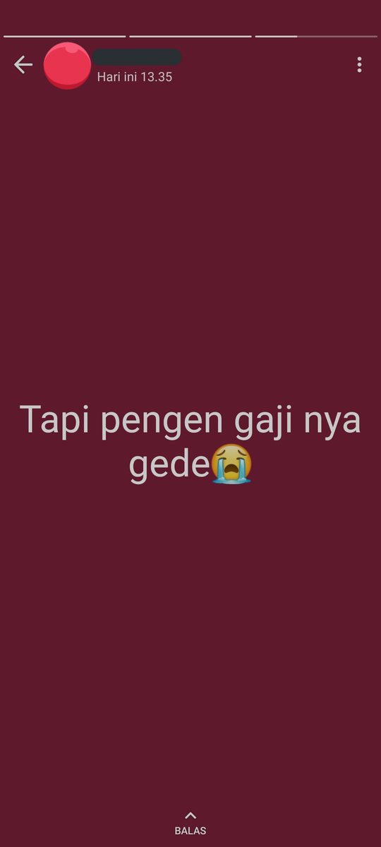 txtdrstoryWA's tweet photo. https://t.co/ClWZYdGPOK