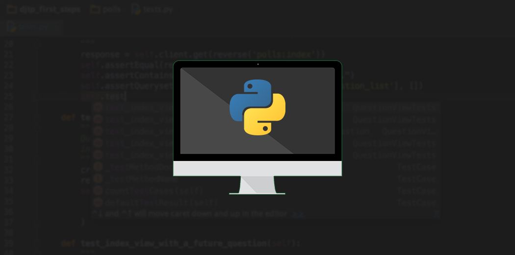 Listnode python. Композиция в пайтон. python кака\ шапка. python pil прямоугольник без границ. discord bot code python pycharm.