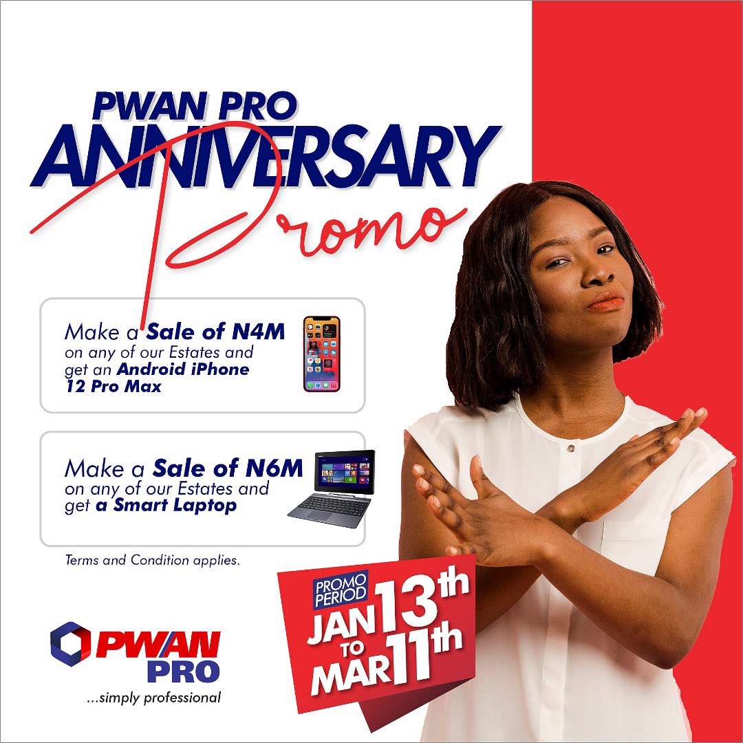 pwanpro's tweet photo. https://t.co/3CCR7x05H4
