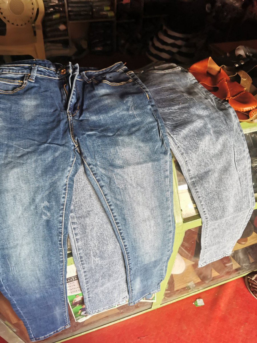 Breh &ndash; bei  Ethiopia