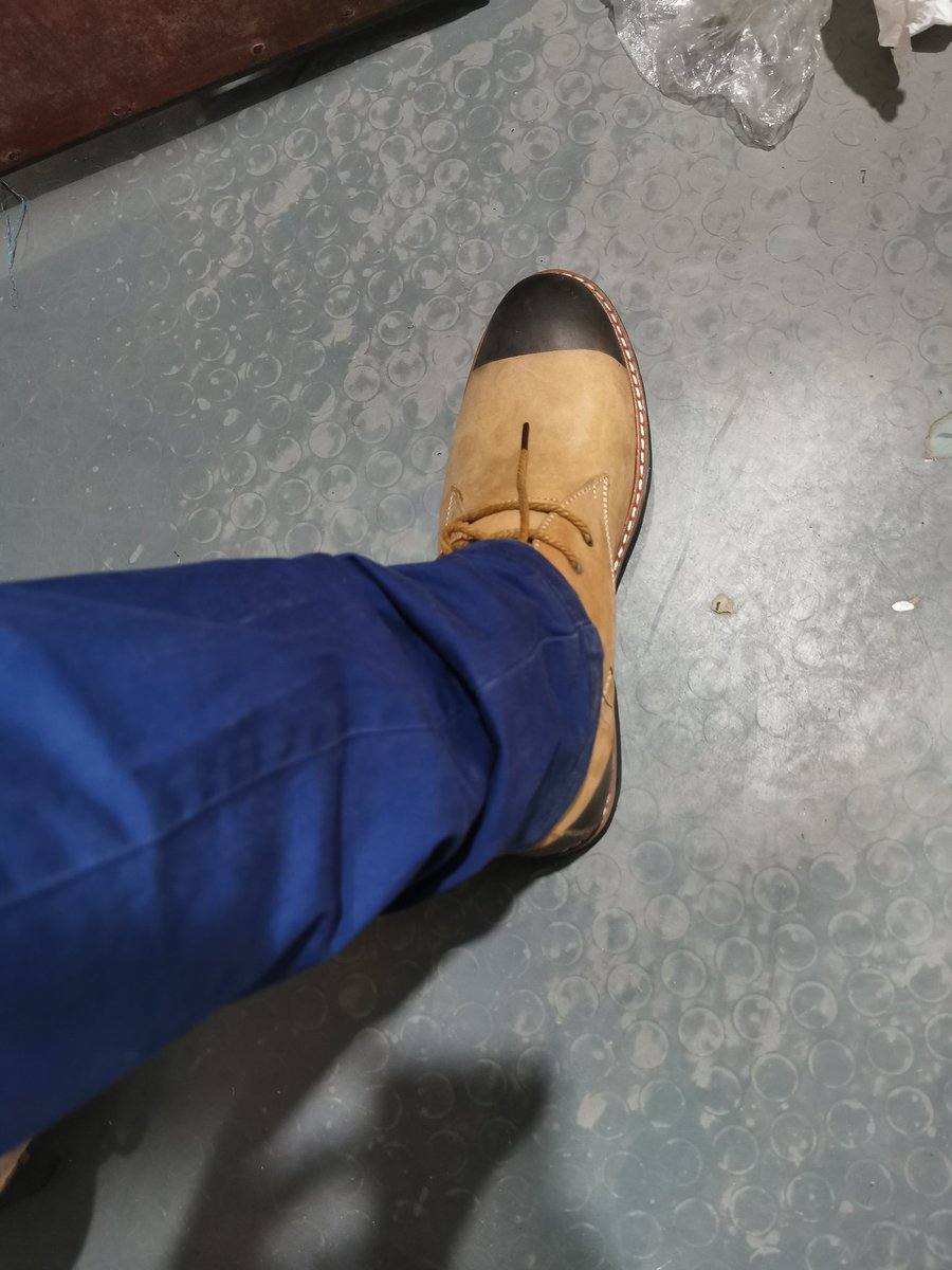 Breh &ndash; bei  Ethiopia