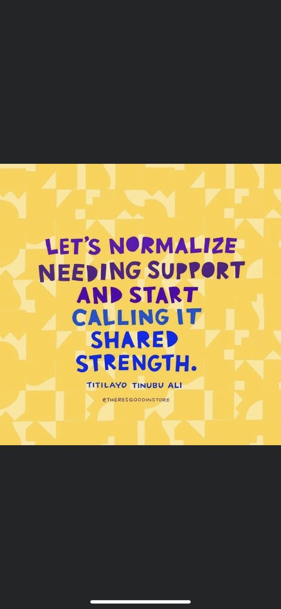 NatalialagByrne's tweet photo. #BellLetsTalk https://t.co/CdnGUVWUTI