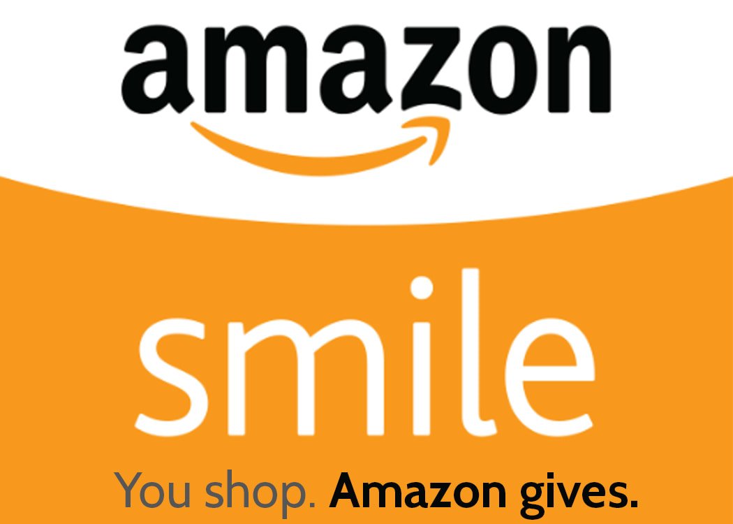 WightAID are now on Amazon Smile. Please select us as your nominated Charity to receive donations every time you shop through Amazon. 

Together we can achieve more 🧡