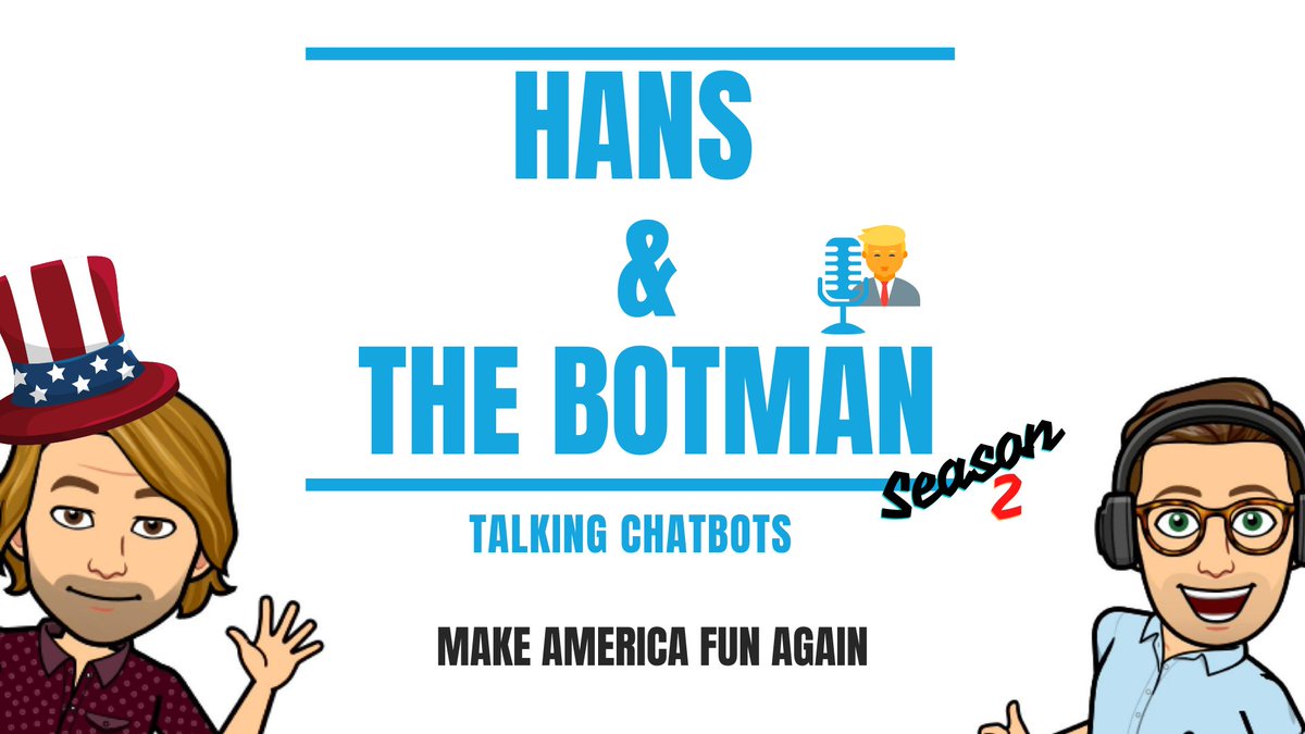 Beyond Virtual tweet media