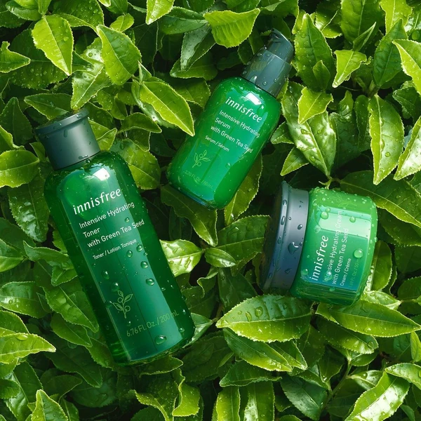 Shee_lab's tweet image. Treat your skin with green tea.🌱

sheelab.com/search?type=pr…*
.
#HedgeFunds #eattherich #dogecoin #BellLetsTalk #thursdaymorning #SilhoutteChallenge #makeup #skincare #makeupinspo #SmallBusiness #shoplocal #skincareroutine #korean #beauty