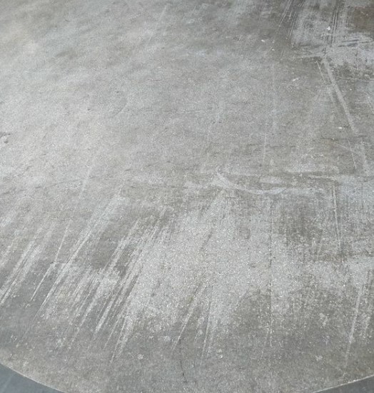 SuperabrasiveTR's tweet photo. #superabrasive #lavina #PCD #epoksi #kazıma #epoxy #beton #parlatma #betonparlatma #makina #endüstriyel #vakum #zemin #silim #aşındırıcı #elmas #inşaat #mermer  #shinepro #concrete #grinding #machine #construction #polishing #gloss #elite https://t.co/K3aVpkZXu2