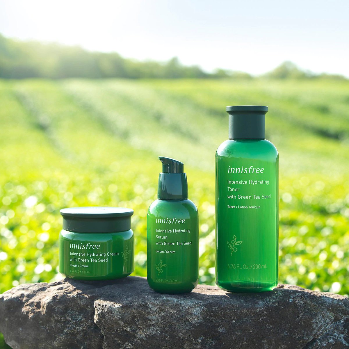 Shee_lab's tweet image. Treat your skin with green tea.🌱

sheelab.com/search?type=pr…*
.
#HedgeFunds #eattherich #dogecoin #BellLetsTalk #thursdaymorning #SilhoutteChallenge #makeup #skincare #makeupinspo #SmallBusiness #shoplocal #skincareroutine #korean #beauty