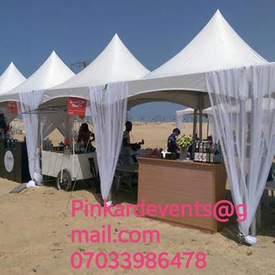 KanuKin29733853's tweet photo. Please twitter I need your support.. Am the CEO of PinkardEvents... We give the best exclusive service on event management and decoration.. Making it pinky and unique... Reach us on 07033986478 or Pinkardevents@gmail.com https://t.co/ZfWeft5Pcl