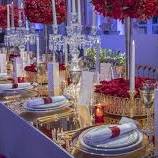 KanuKin29733853's tweet photo. Please twitter I need your support.. Am the CEO of PinkardEvents... We give the best exclusive service on event management and decoration.. Making it pinky and unique... Reach us on 07033986478 or Pinkardevents@gmail.com https://t.co/ZfWeft5Pcl