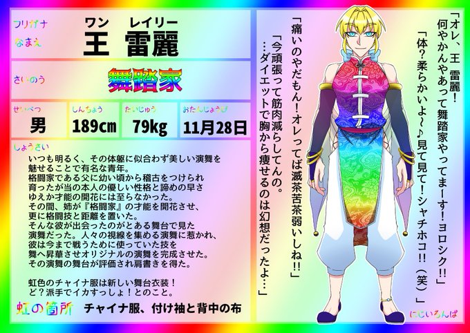 無料ダウンロード ど ちゃ もん イラスト アニメーション クールな写真のイラスト 無料ダウンロード ど ちゃ もん イラスト アニメーション クールな写真のイラスト