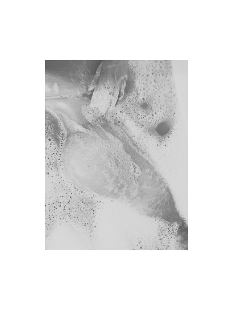 ⠀ ⠀ ⠀ ⠀ ⠀ ⠀ 
⠀ ⠀ ⠀ ⠀ ⠀ ⠀ 
⠀ ⠀ ⠀ ⠀ ⠀ ⠀ ℬ𝘢𝘵𝘩 𝘵𝘪𝘮𝘦𝘴 ─︎┅︎
⠀ ⠀ ⠀ ⠀ ⠀ ⠀ 
⠀ ⠀ ⠀ ⠀ ⠀ ⠀