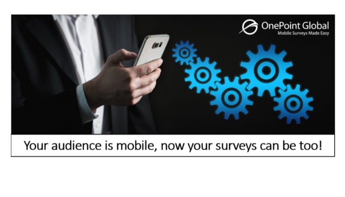 OnePointGlobal's tweet photo. We have relationships with mobile operators in every country giving you reliable service and easy access to anyone, anywhere.  Get in touch with us today to see how we can help you with your market research needs. https://t.co/WLtKiZgBzV #mrx #research #mobilesurveys https://t.co/AOzkLK7Hdr