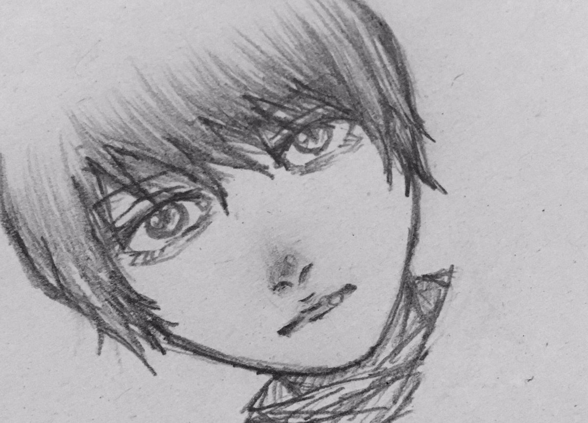 森の外 イラスト好きさんと繋がりたい アナログイラスト 絵描きさんと繋がたい シャーペン画 らくがき 男の子 女の子イラスト 下手な絵かいてます おうちじかん イケメン を描きたかった 森の外 イラスト好きさんと繋がりたい アナログイラスト 絵描きさんと繋がたい シャーペン画 らくがき 男の子 女の子イラスト 下手な絵かいてます おうちじかん イケメン を描きたかった