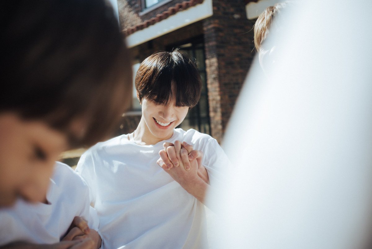 kierenita's tweet image. ยังรักเตนล์กดรี ยังอยู่กับเตนล์กดเฟบ #WeLoveTen