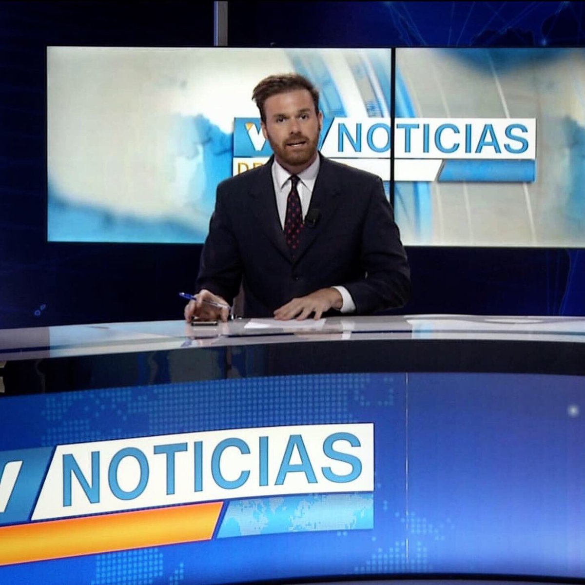 La Nueva Generación tweet media