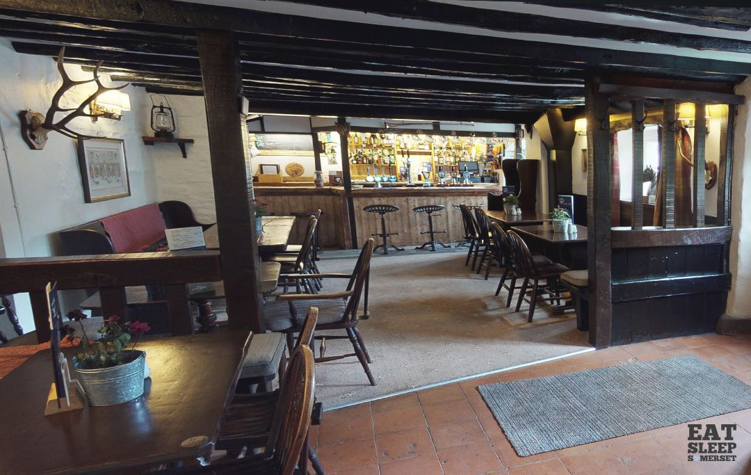 Eat Sleep Somerset (@es_somerset) on Twitter photo .<a href="/royaloakwithy/">royaloakwithypool</a> - For over 300 years, The Royal Oak Inn has been renowned for comfortable rooms and delicious food on Exmoor. eatsleepsomerset.co.uk/pubs-inns-westā¦
* During lockdown we ask that you contact our listings directly for future bookings and current food services i.e. take away. .<a href="/royaloakwithy/">royaloakwithypool</a> - For over 300 years, The Royal Oak Inn has been renowned for comfortable rooms and delicious food on Exmoor. eatsleepsomerset.co.uk/pubs-inns-westā¦
* During lockdown we ask that you contact our listings directly for future bookings and current food services i.e. take away.
