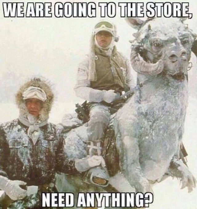 Life in Detroit right now be like... https://t.co/DtsW4NE8nO<a href="/tag/stilllaughing"class="tags"><span>#stilllaughing</span></a>