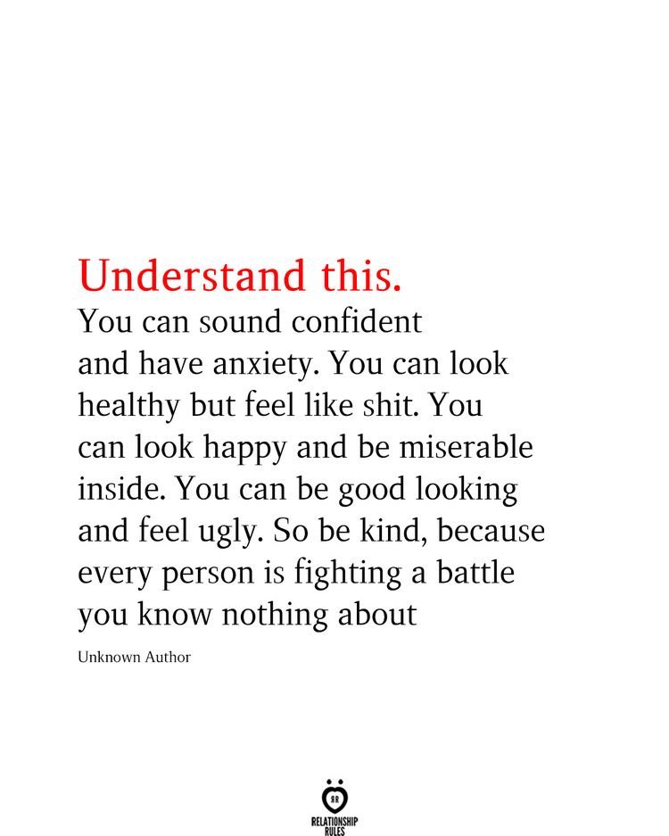 valerieboivn's tweet photo. #BellLetsTalk https://t.co/YxU9CwTpVl