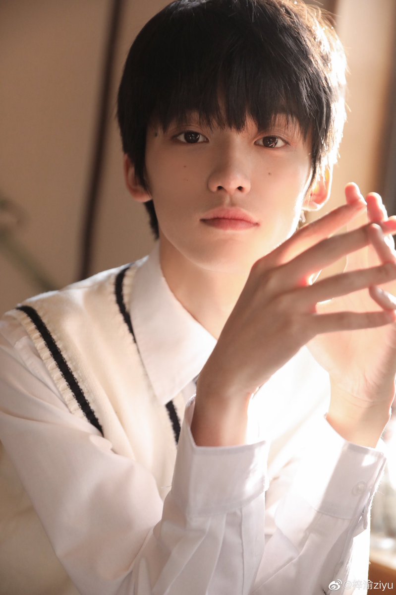 青春有你3 梓渝 ziyu トレカ 小卡 梓渝】青春有你第