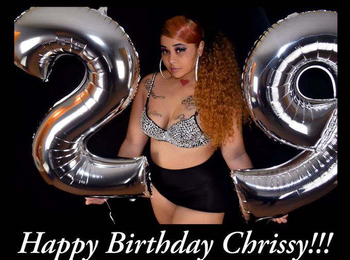 Happy Birthday Chrissy   #jcityphotography  #cincinnatiphotography #birthdayphotography #bday #happybornday<a href="/tag/jcityphotography"class="tags">#jcityphotography</a><a href="/tag/cincinnatiphotography"class="tags">#cincinnatiphotography</a><a href="/tag/photooftheday"class="tags"><span>#photooftheday</span></a><a href="/tag/bday"class="tags"><span>#bday</span></a><a href="/tag/blackownedbusiness"class="tags"><span>#blackownedbusiness</span></a><a href="/tag/blackandwhitephotography"class="tags"><span>#blackandwhitephotography</span></a>