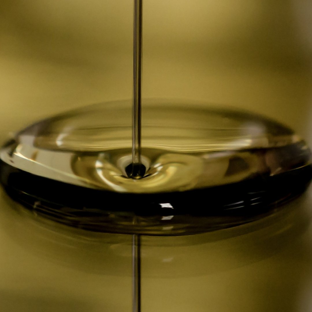 AlquipDiesel's tweet photo. What happens if you skip an oil change? Click to find out. Time for your next change? Call Alquip Diesel at (604) 888-3838.  via: https://t.co/1JMrBkrkTD https://t.co/6uWAn97981