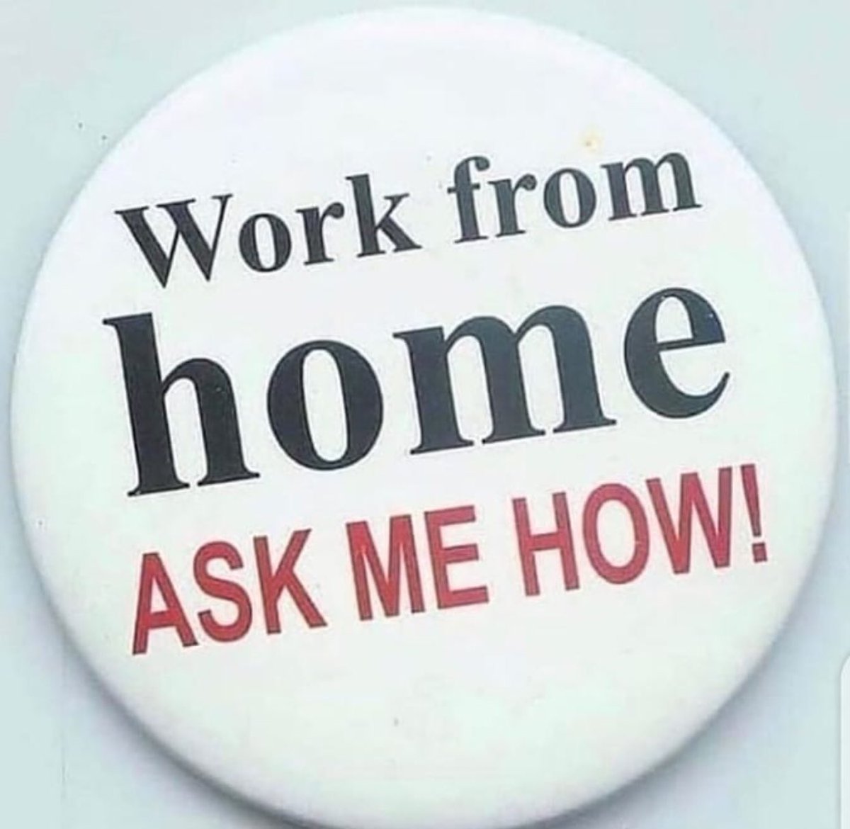 John GateBull tweet media